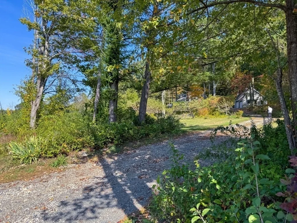 Photo of 261 Old Wendell Road