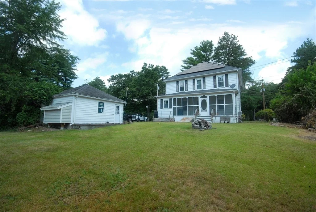 Photo of 10 Brook St