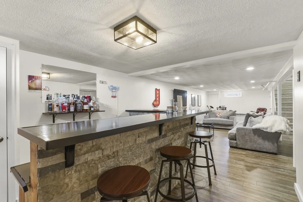 Photo of 512 Central Avenue