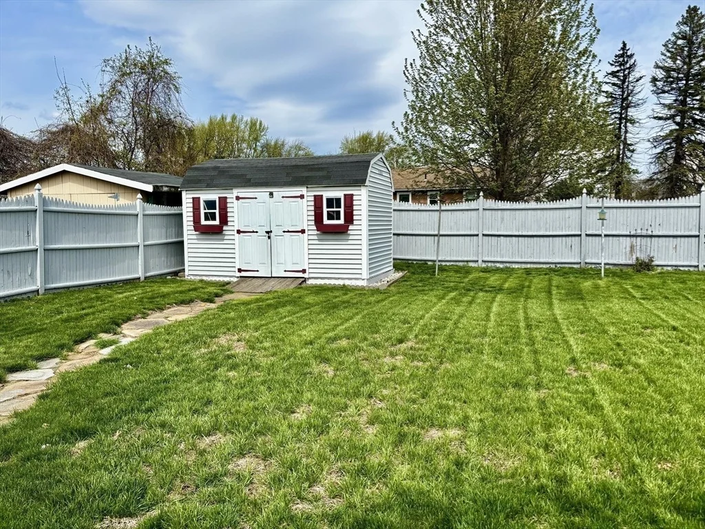 Photo of 30 Catherine St