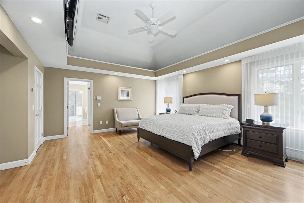 Photo of 29 Hammersmith Dr
