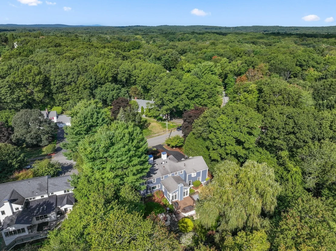 Photo of 19 Salem Rd