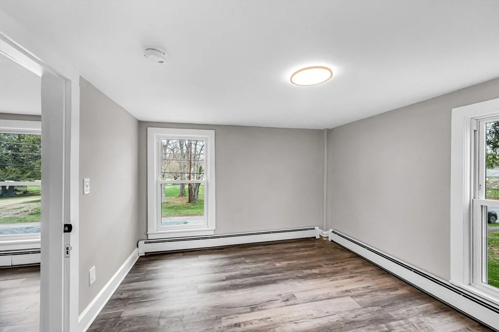 Photo of 47 Ware St