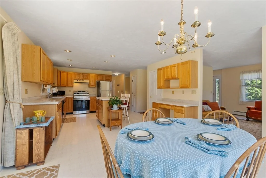 Photo of 2 Carriage Way