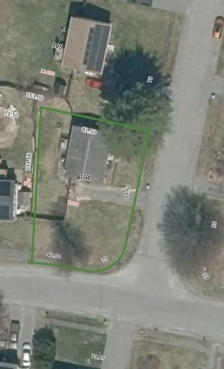 Photo of 5 Marco Dr
