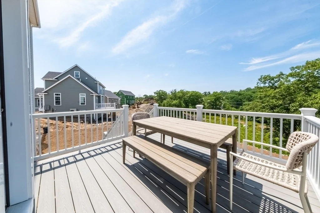 Photo of 24 Strongwater Drive