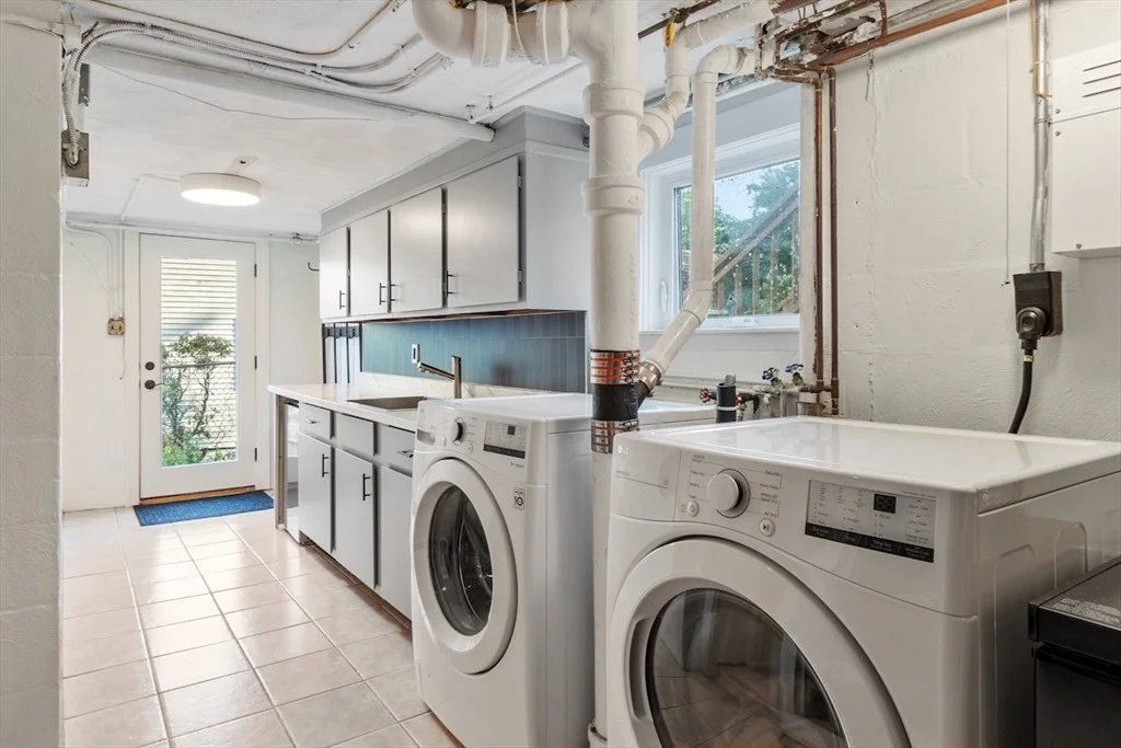 Photo of 10 Ridge St