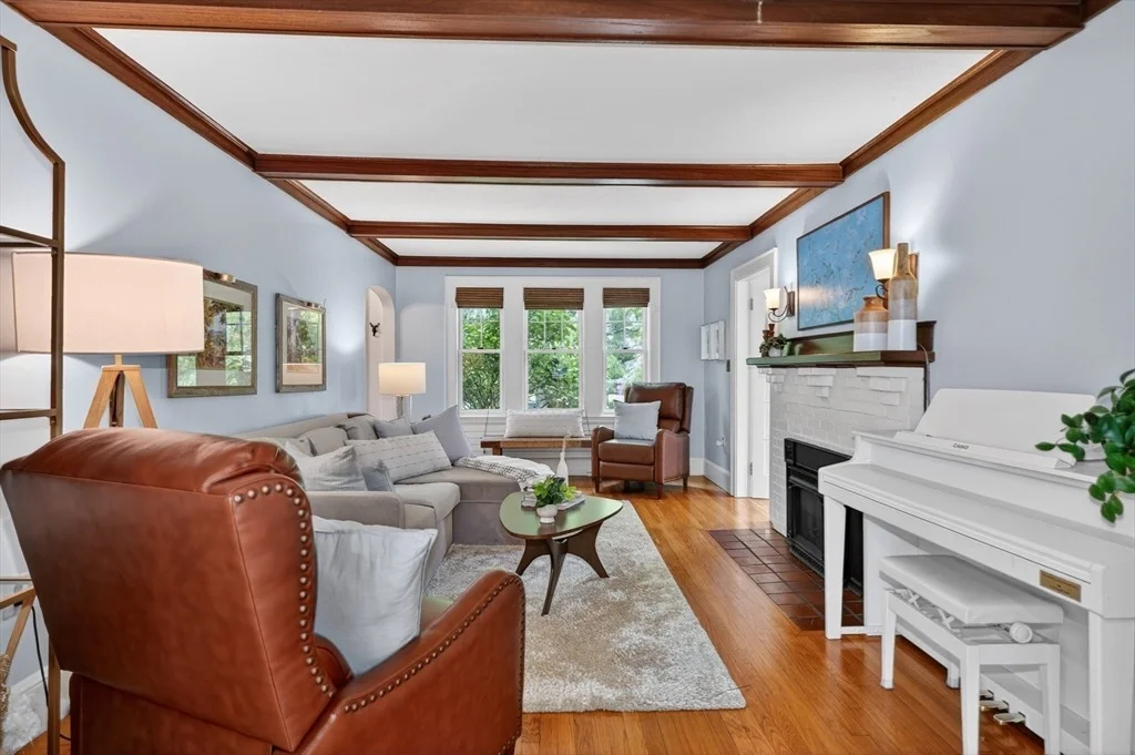 Photo of 35 Richardson Rd