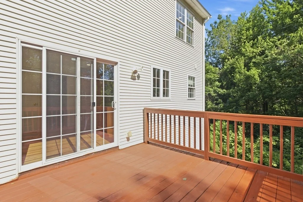 Photo of 4 Azalea Circle