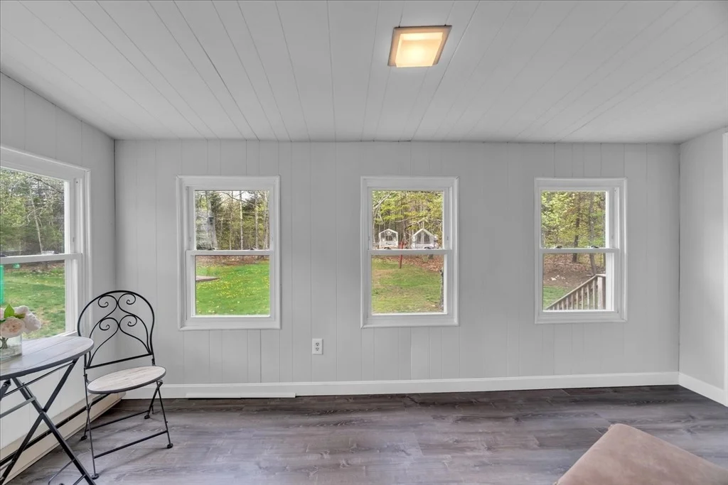 Photo of 36 Depot Rd
