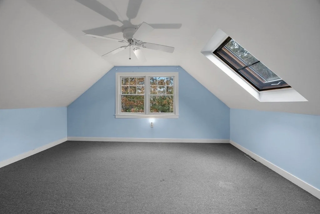 Photo of 30 Mayflower Rd