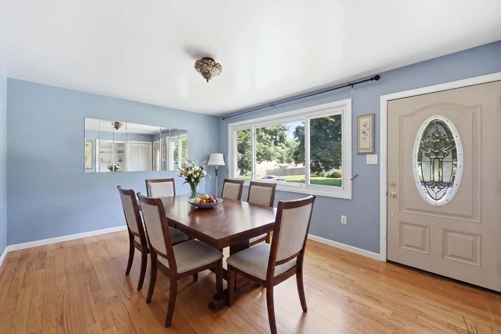 Photo of 37 Squirrel Rd