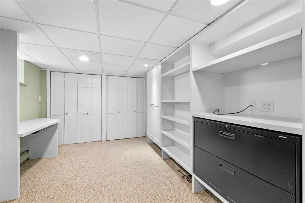 Photo of 22 Hemenway Rd