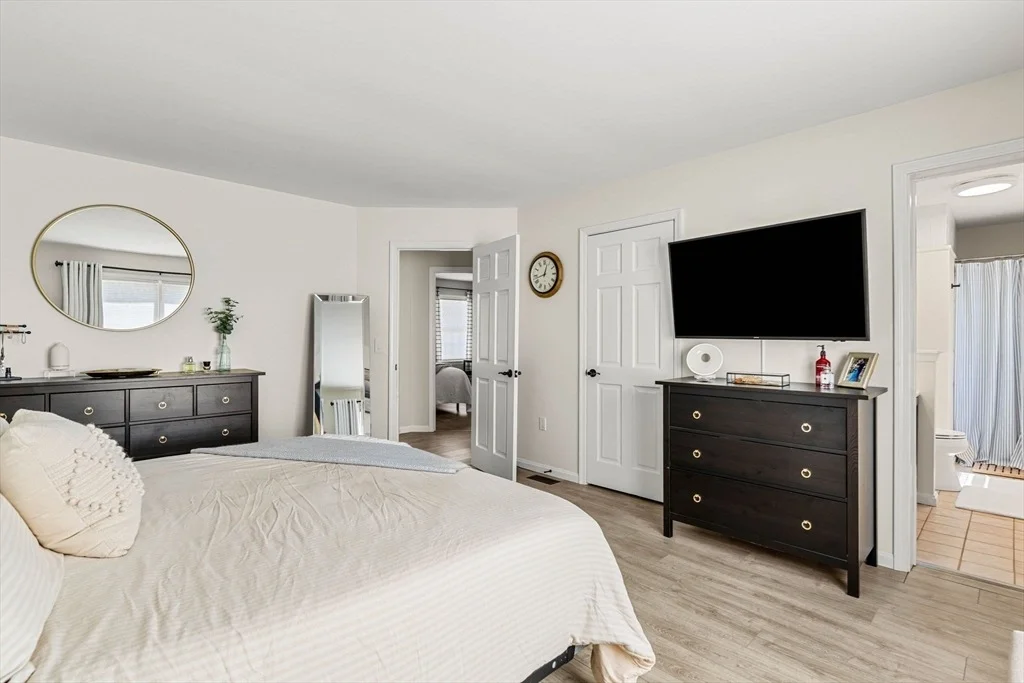 Photo of 38 Sandra Road