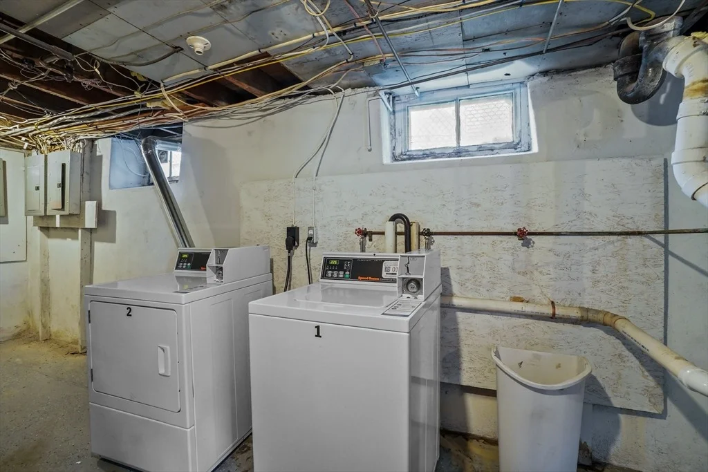 Photo of 111 Park St