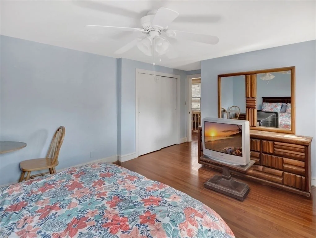 Photo of 177 Cherry St