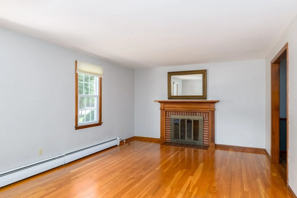 Photo of 14 Wilde Willow Drive