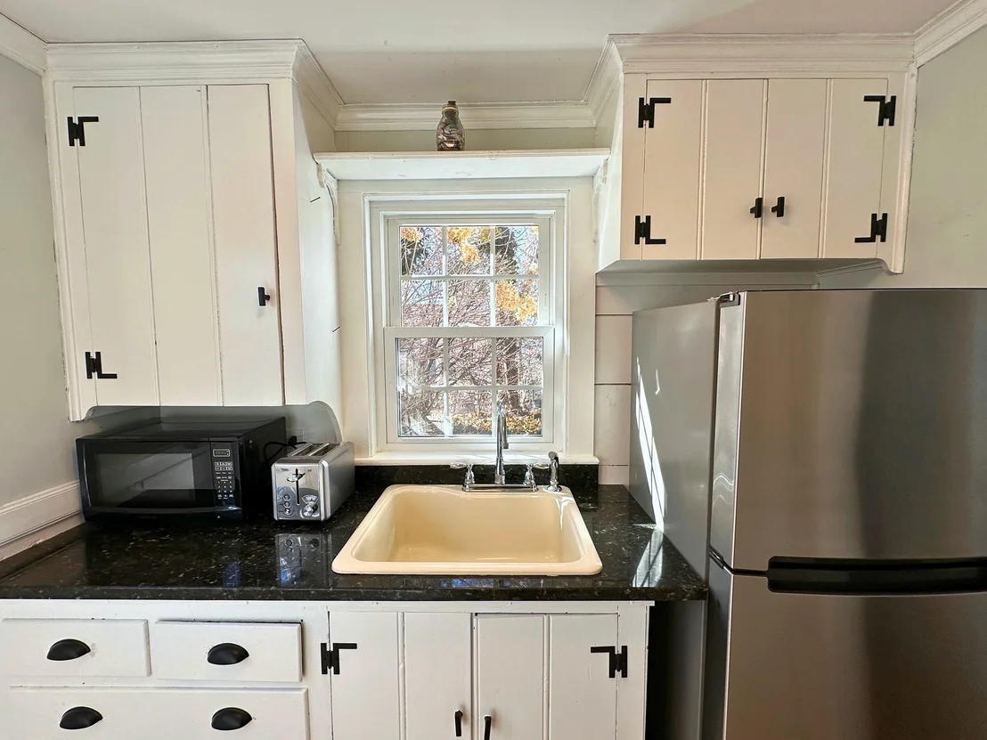 Photo of 64 Harrison Road