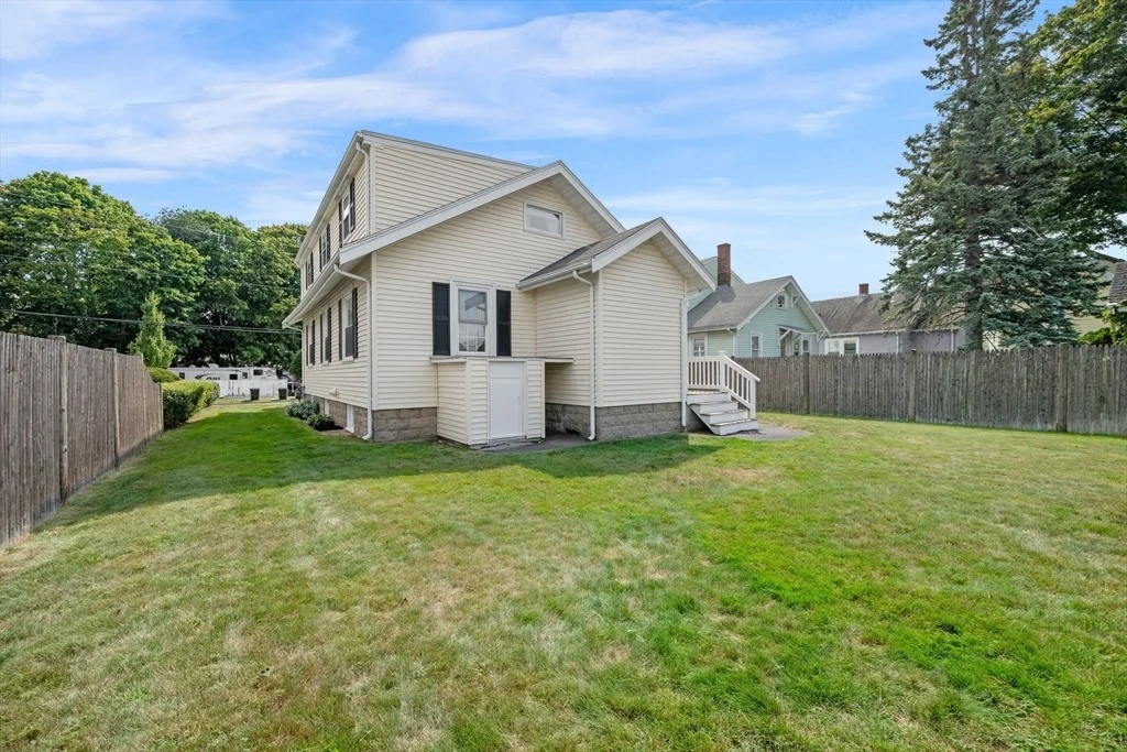 Photo of 58 Sohier Rd