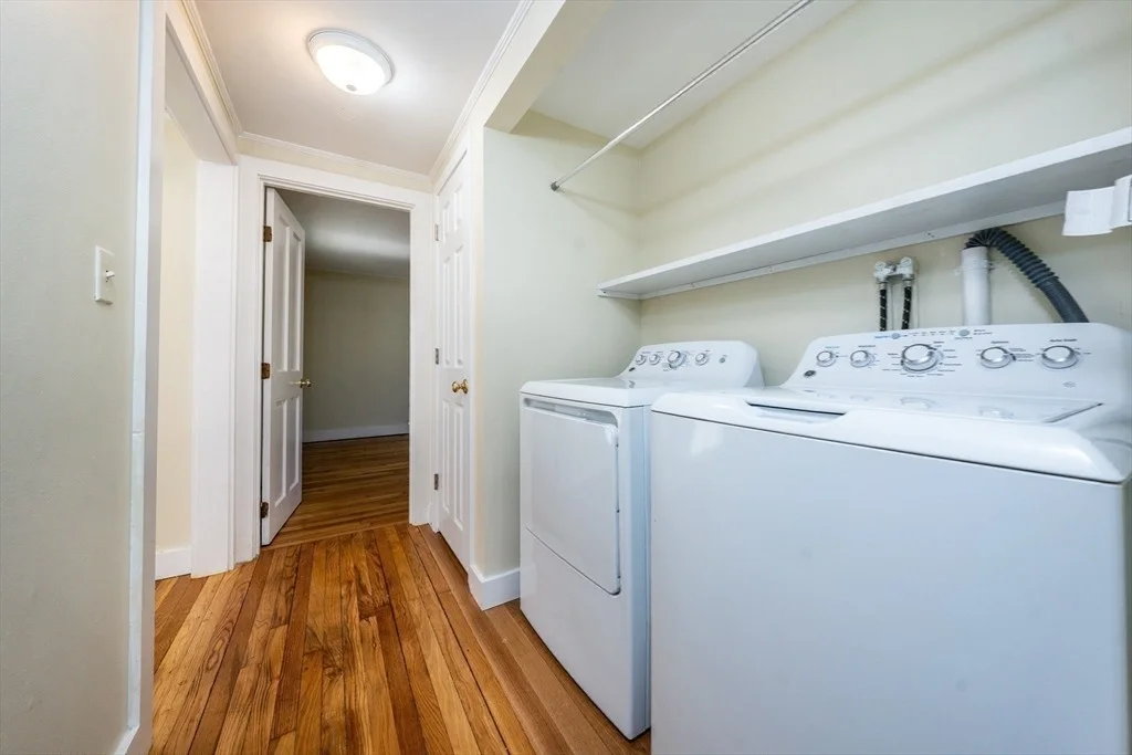 Photo of 54 Murphy Rd