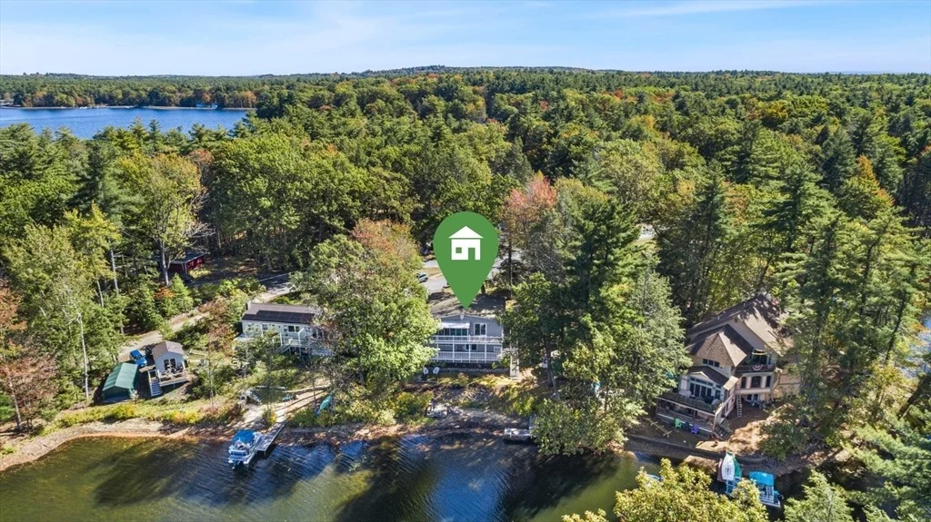 Photo of 185 Hemlock Drive