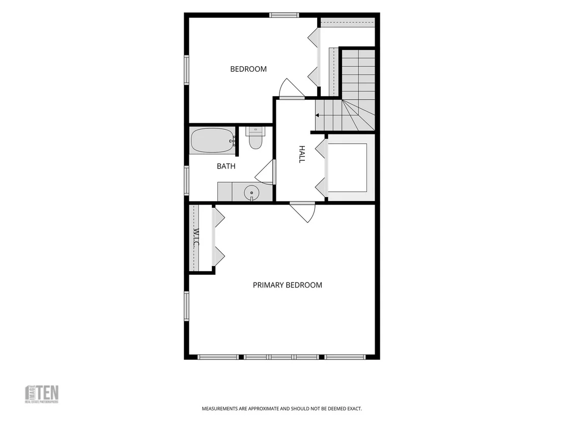 Photo of 111 King Philip Rd