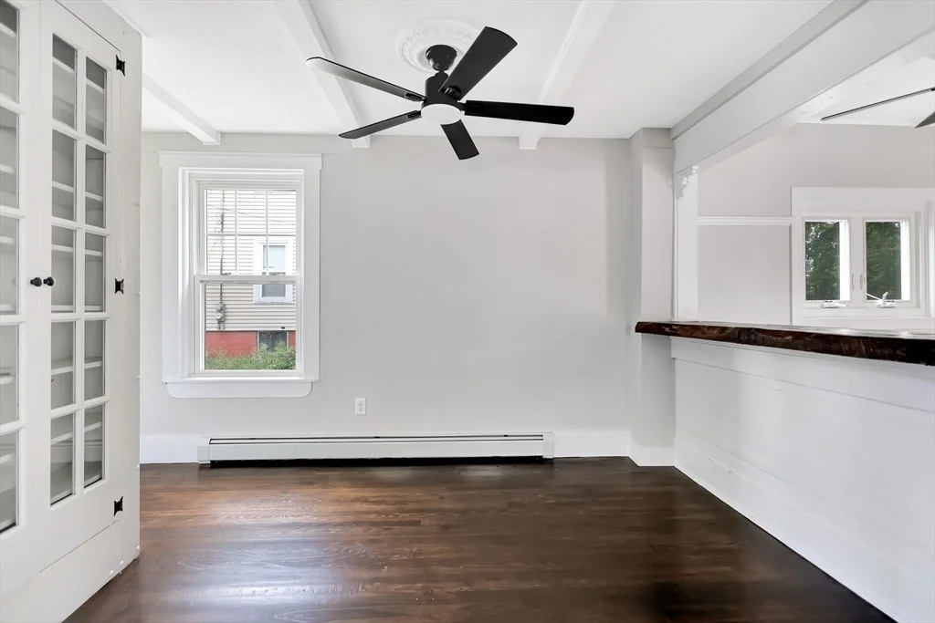 Photo of 81 Middlesex St