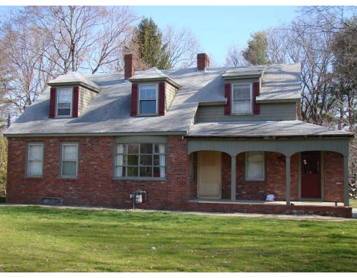 Photo of 239 High Street