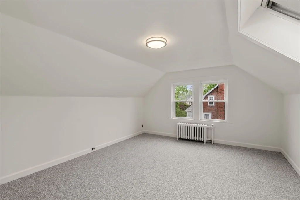 Photo of 71 Bow Road