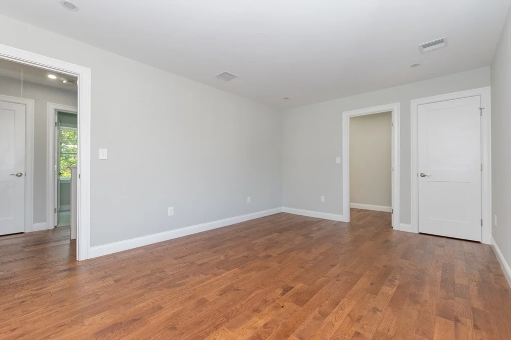 Photo of 392 Brook Street