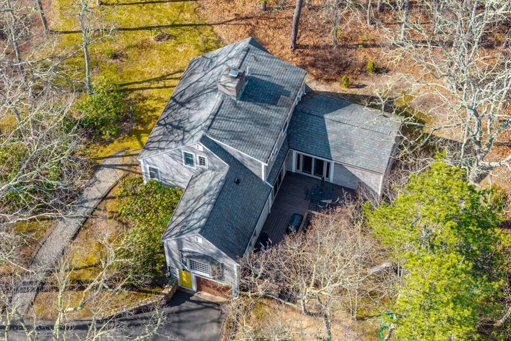 Photo of 12 Highview Circle