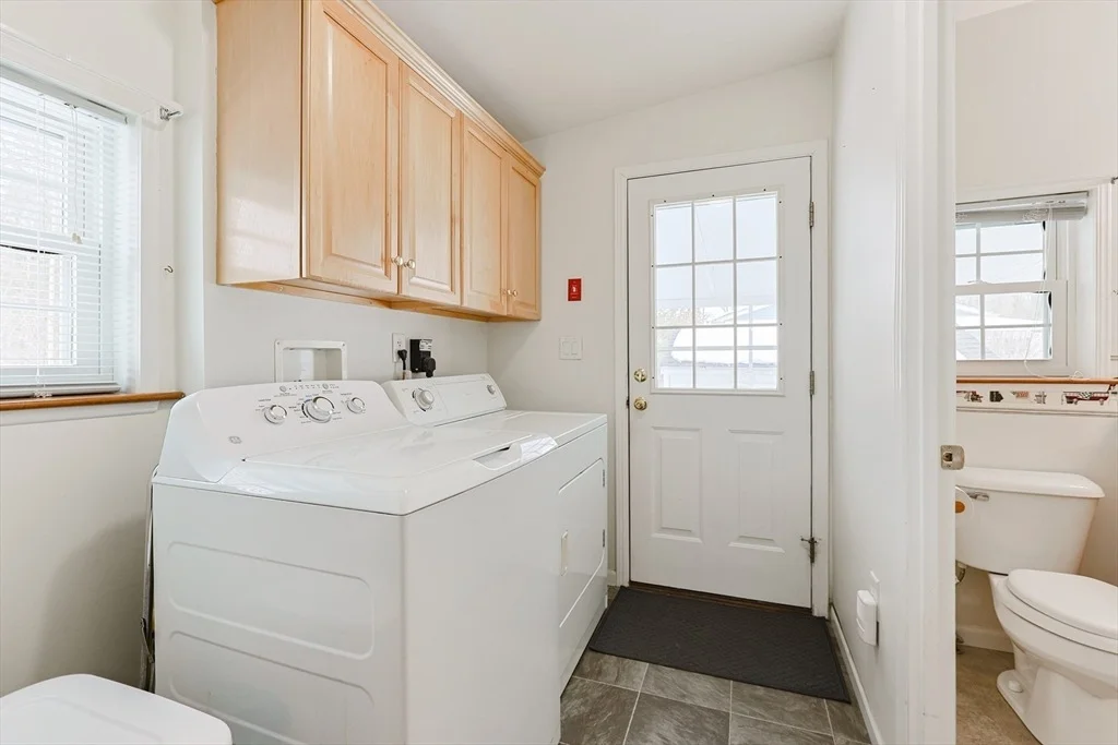 Photo of 28 Sunset Lane