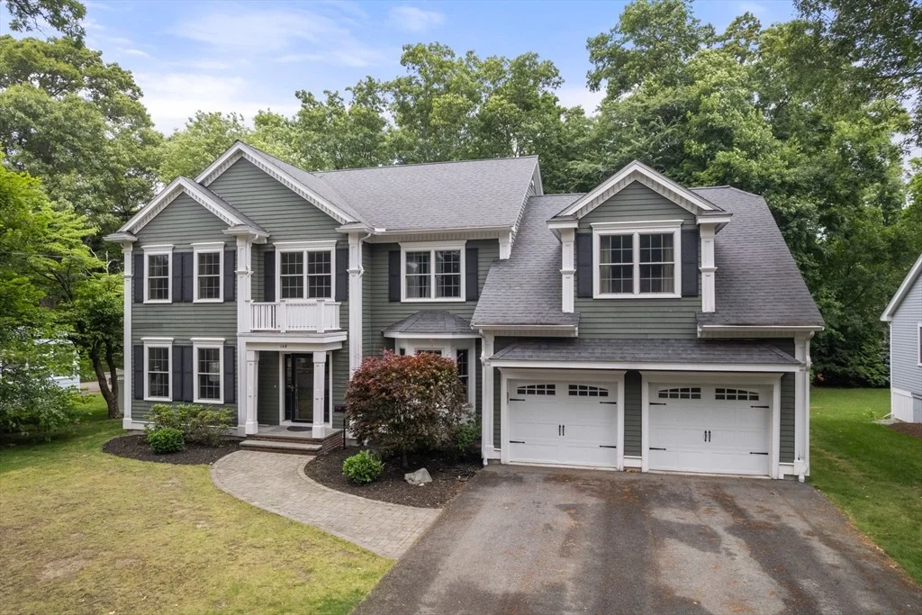 Photo of 148 Stanley Road