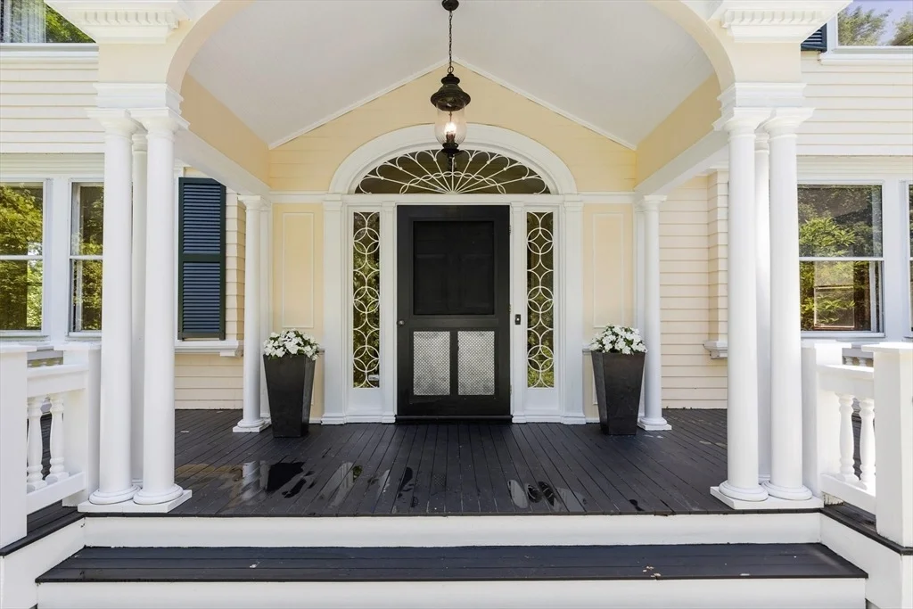 Photo of 10 Eliot Road