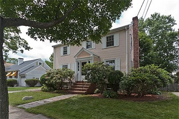 Photo of 75 Statler Road
