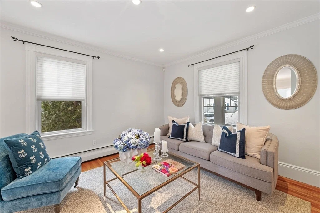 Photo of 22 Hemenway Rd