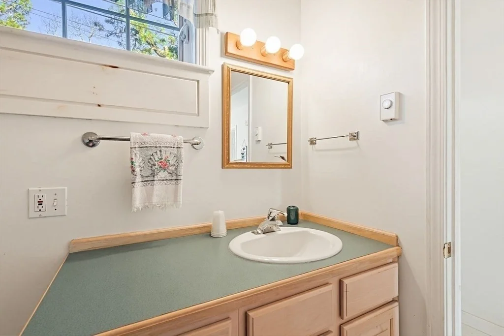 Photo of 9 River Terrace