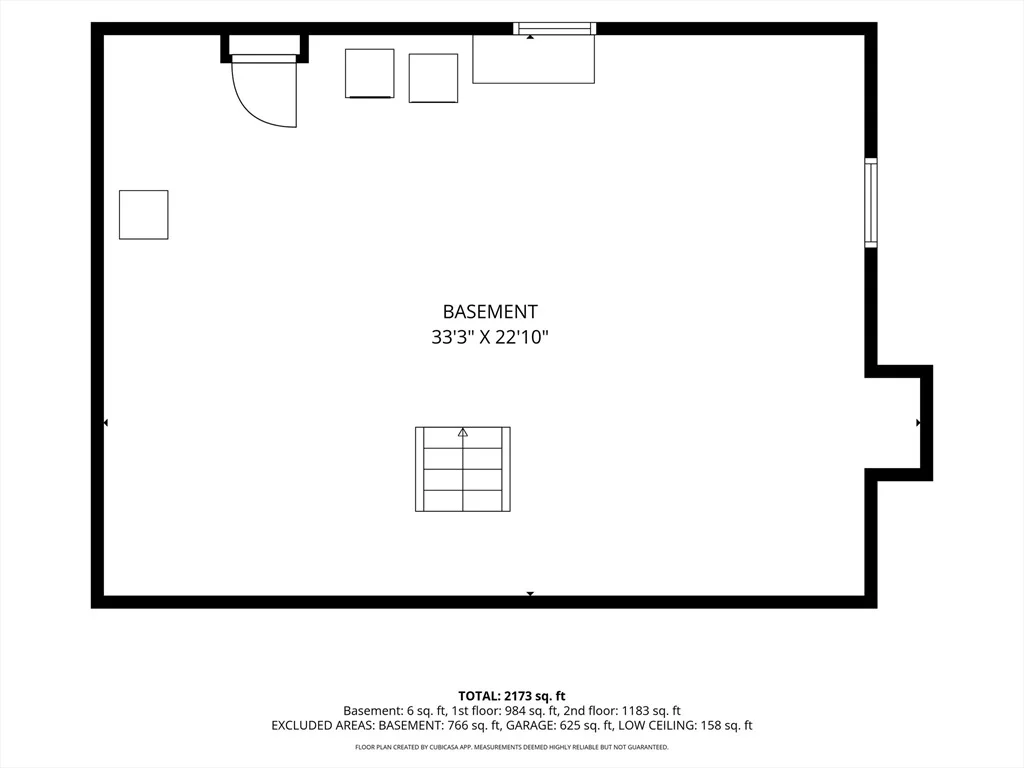 Photo of 20 Biscayne Dr