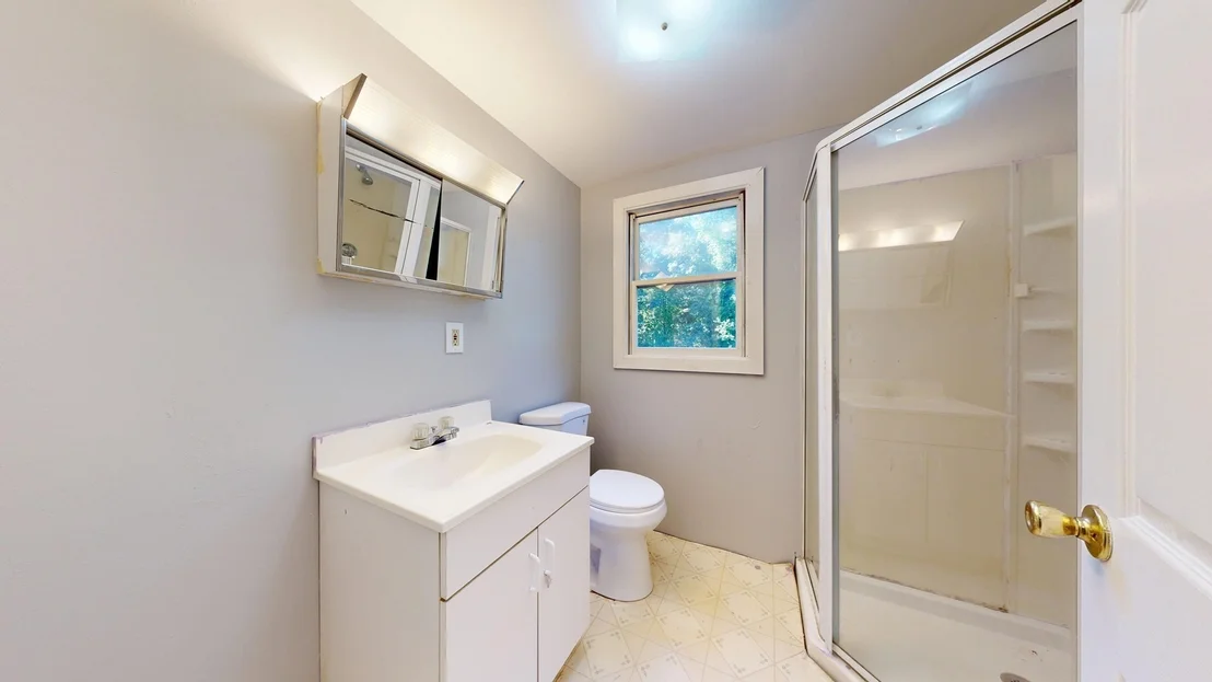 Photo of 19 Fieldcrest Ter