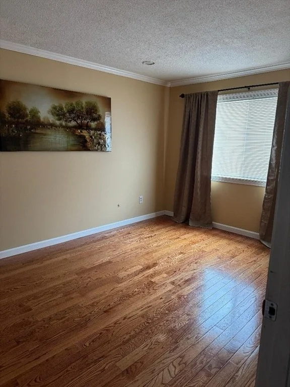 Photo of Unit D at 1 Markham Circle