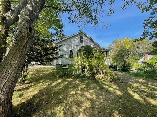 Photo of 23 Governors Dr