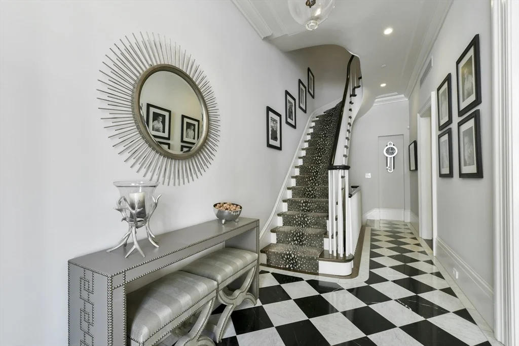 Photo of 75 Hancock St