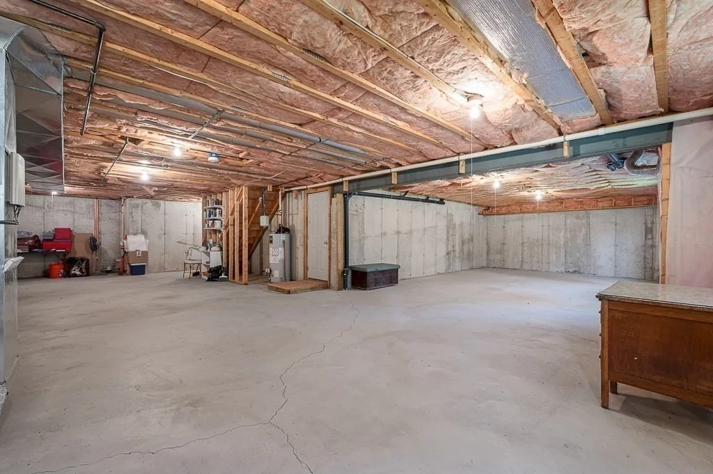 Photo of Unit 115 at 115 Ariel Circle
