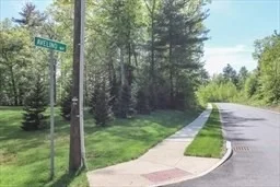 Photo of LOT 1 Avelino Way