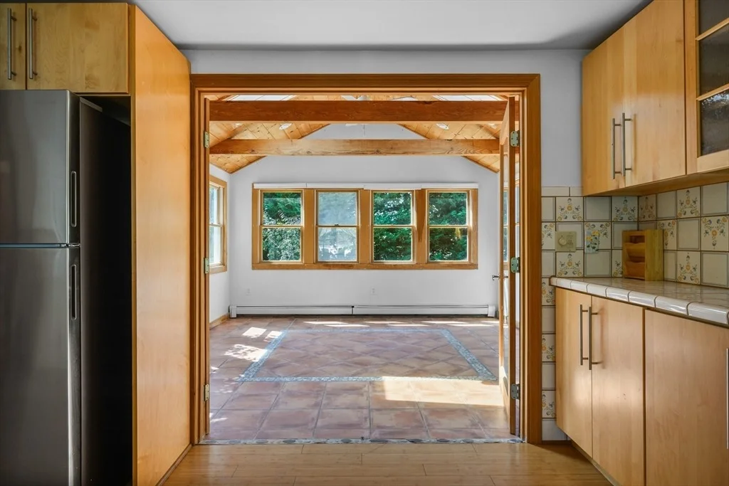Photo of 26 Pleasant Park Cir