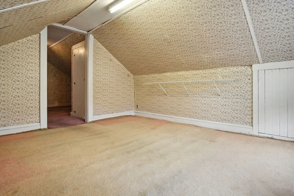 Photo of 12 Edith Ave