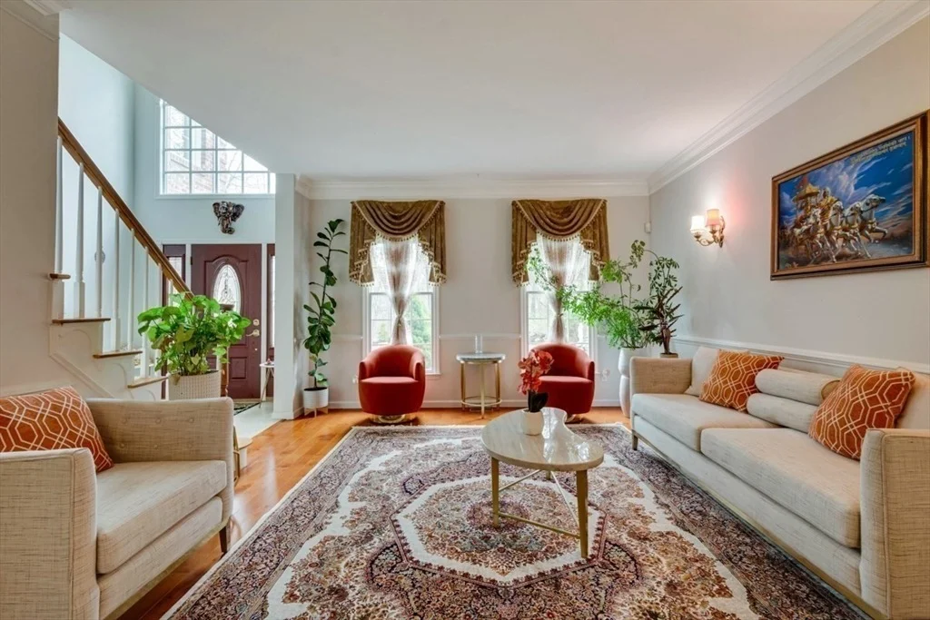 Photo of 22 Robert Rd