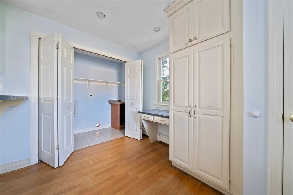 Photo of 3 Andrea Road