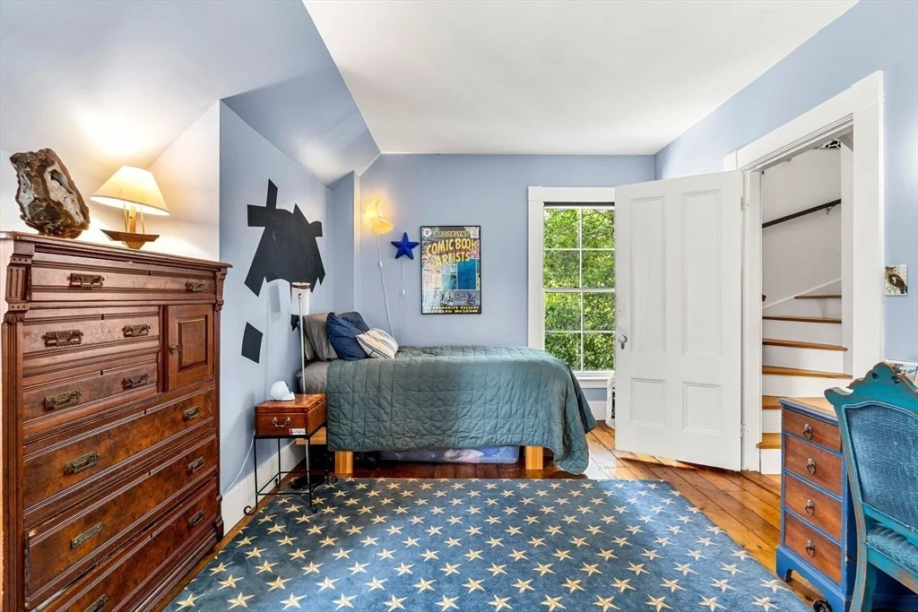 Photo of 59 Summer St