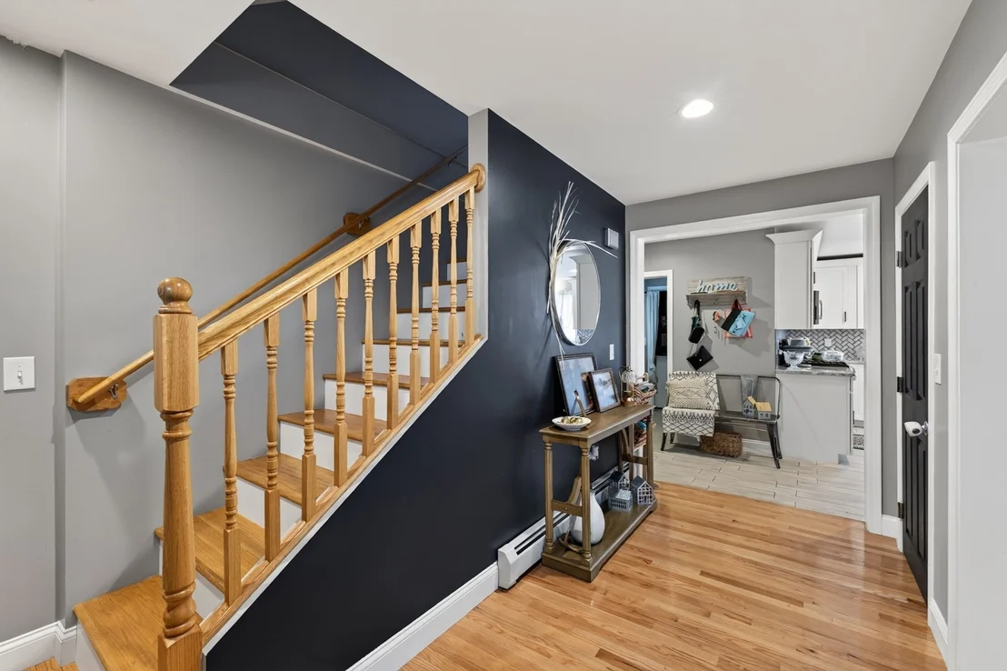 Photo of 17 Montgomery St